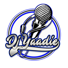DJ YAADIE