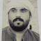 Qambar Baloch