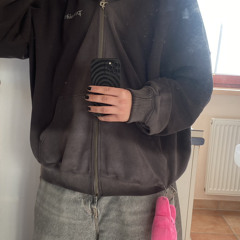samikk