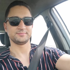 Zakaria Mouahid