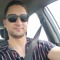 Zakaria Mouahid