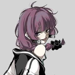 Sakuro