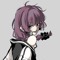 Sakuro