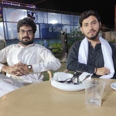 Asim Pashtun Yar