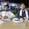 Asim Pashtun Yar