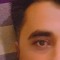Mysterious Eyes