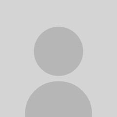 Nguyễn Cao Bình Duy