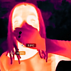 osoic