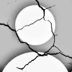 𝖙𝖒𝖜𝖞ʟυ¢y