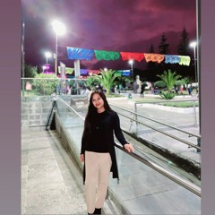 Abigail Heredia