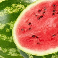 Melon