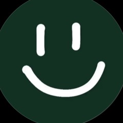 BINSWAF