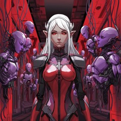 Beware The Patternmind