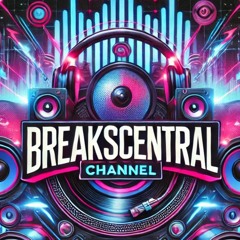 BreaksCentral