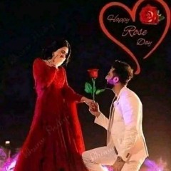 اللي جاي احلى♥♥🫦