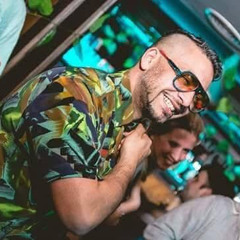 BeatsZDj