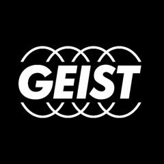 GEIST