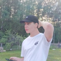 Waria$