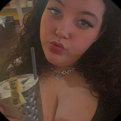 Lucyyx