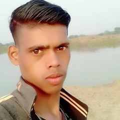 Ramraja Chowdhury Karrapur .mp