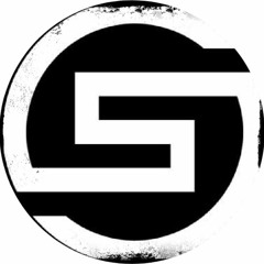 Sodom&Gomorra Techno