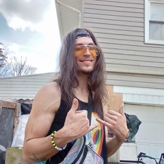 JayStayLitt(Heavy Whip)