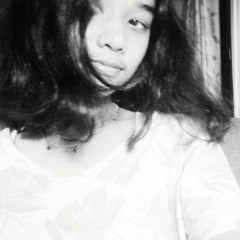 Tea~sa