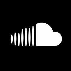 Tum Prem Ho Tum Preet Ho RadhaKrishna Serial Song.mp3