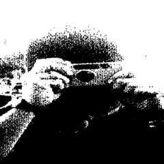 <+3
