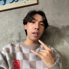 Nguyễn Bá Phi Hùng