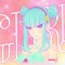 🏳️‍⚧️Moss_Sprout🍄