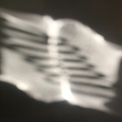 greeen_08