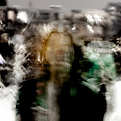 Loops&us