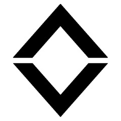 nvilo