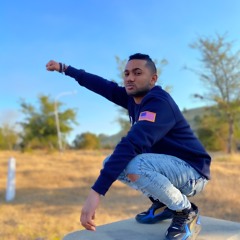 RayDat_Rapper
