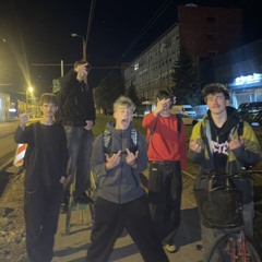 YGL