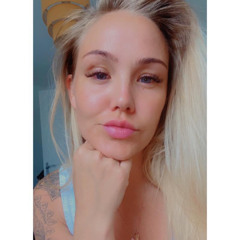 NatWhite.Xo