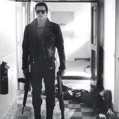 𝕯𝕵𝖁𝕾𝕴𝕽𝕰𝕹