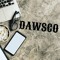 Dawsco