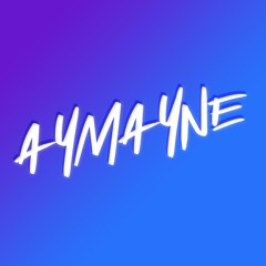 AYMAYNE