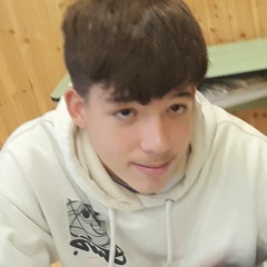 Benciii
