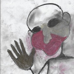 ksslr