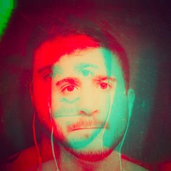 Fade to Grey