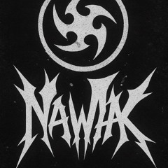 NaWaK