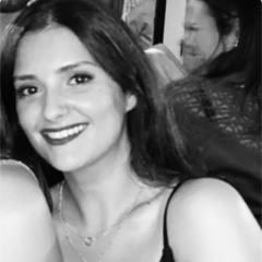 SALMA AOUDI