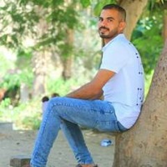 علاء أبو ادهم