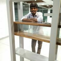 Raj Kumar