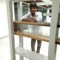 Raj Kumar