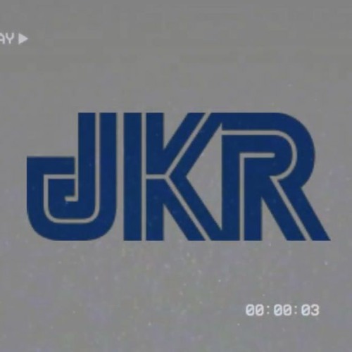 JKR’s avatar