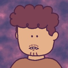 dieselfluids